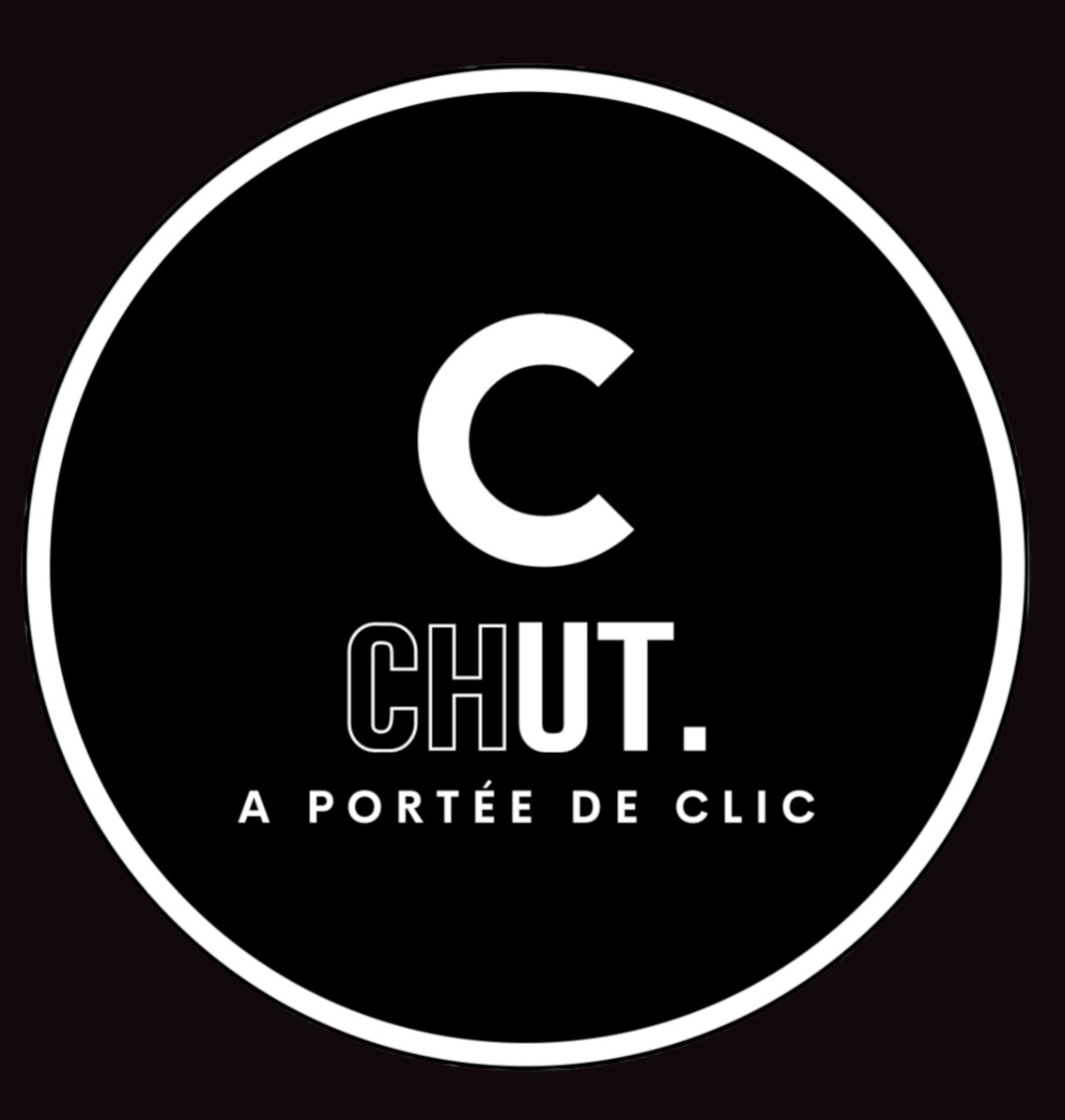 Chut Store